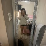 Abby Holbrook - @holbrook.abby - Instagram