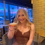 Abby Holbrook - @abbyholbrook26 - Instagram