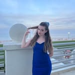 Abby Holbrook - @holbrook_abby - Instagram