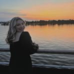 Abby Holbrook - Facebook