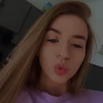 Abby Holbrook - @xx.abby_rose.xx - Instagram