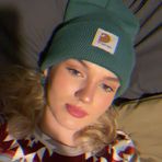 Abby Holbrook - Facebook