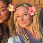 Abby Holbrook - @abbyholbrook - Instagram