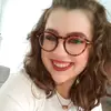 Abby Holbrook - @abby_holbrook25 - TikTok