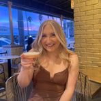 Abby Holbrook - Facebook