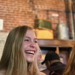 Abby Holbrook - @abbyholbrookmusic - Instagram