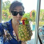 Abby Holbrook - Facebook