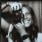 abby holbrook - @abbyleighmedia - Instagram