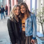 Abby Holbrook - Facebook