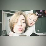 Abby Holbrook - Facebook