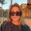 abby holbrook - @abbylholbrook - TikTok