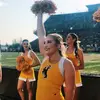 Abby Holbrook - @abbyholbrook_ - TikTok