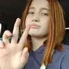 Abby Holbrook - @abbyholbrook9 - TikTok
