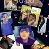 Abby Holbrook - @abby_and_corey - TikTok