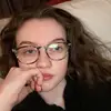 Abby Holbrook - @abby_holbrook - TikTok