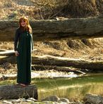 Abby Holbrook - Facebook