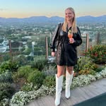 Abby Holbrook - @abby_holbrook - Instagram
