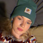 Abby Holbrook - @ask_all_.im.a.queen - Instagram