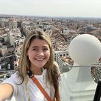 Abby Holbrook - Facebook