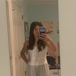 Abby Holbrook - @abby_holbrook09 - Instagram