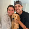 Abby holbrook - @abbyholbrook126 - TikTok