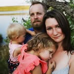 Abby Holbrook Behm - @abygailh - Instagram