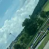 Abby Holbrook - @abby.holbrook - TikTok