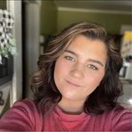 Abby Holbrook Niten - Facebook
