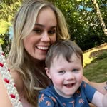 Abby Holbrook Turner - @ahturner26 - Instagram