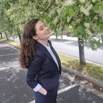Abby Is A Bitch’s Spam - @abby_holbrook_2.0 - Instagram