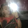 abbyholbrook1 - @ah996774 - TikTok