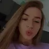 abbyholbrook28 - @abbyholbrook28 - TikTok