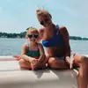 abbyholbrook399 - @abbyholbrook399 - TikTok