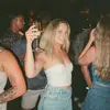 abbyholbrook - @abbyholbrook7 - TikTok