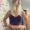abi - @abbyholbrook - TikTok