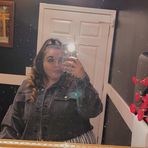 Abigail Holbrook - Facebook