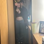 A•B•B•Y - @abby.holbrook23 - Instagram