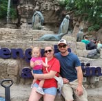 Abbey Holcomb - Facebook