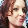 Abbey Holcomb - @akaye1228 - TikTok