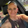 Abbi Holcomb - @absholcomb - TikTok