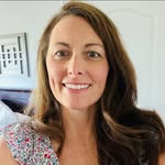 Abby Dickerson Holcomb - @abbydholcomb - Instagram