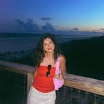 Abby Elizabeth Holcomb - @abby_holcomb - Instagram