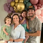 Abby Holcomb - @abigailholcomb12 - Instagram