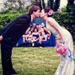 Abby Holcomb - @holcombabby - Instagram
