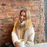 Abby Holcomb - @aholcomb04 - Instagram