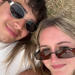 Abby Holcomb - @abbyholcombb - Instagram