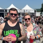 Abby Holcomb - @realfum - Instagram