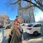 Abby Holcomb - @abbyholcomb22 - Instagram