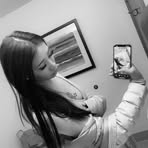 Abby Holcomb - Facebook