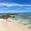 abby holcomb - @abbyholcombb - TikTok